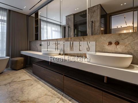 квартира за адресою Саперне Поле вул., 5