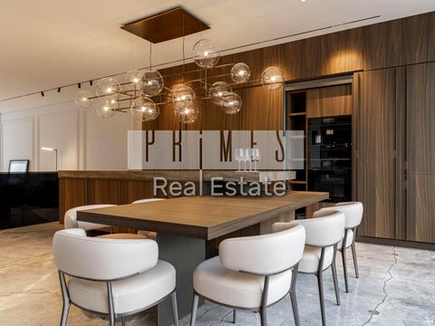 квартира за адресою Саперне Поле вул., 5