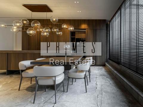 квартира за адресою Саперне Поле вул., 5