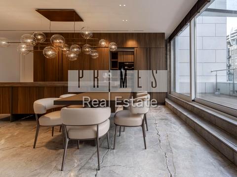 квартира за адресою Саперне Поле вул., 5