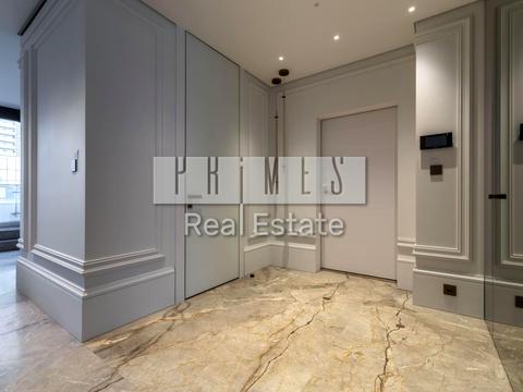 квартира за адресою Саперне Поле вул., 5