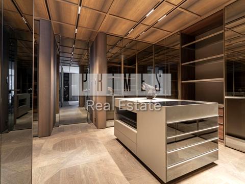 квартира за адресою Саперне Поле вул., 5