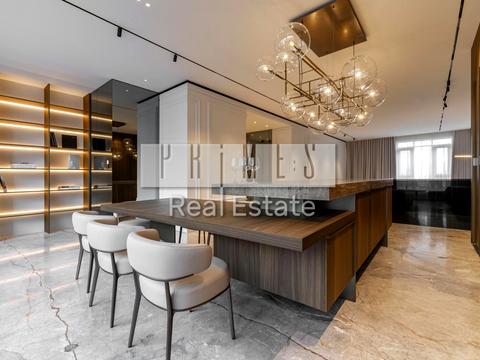 квартира за адресою Саперне Поле вул., 5