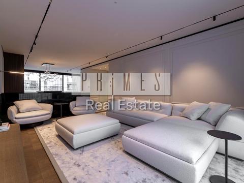 квартира за адресою Саперне Поле вул., 5