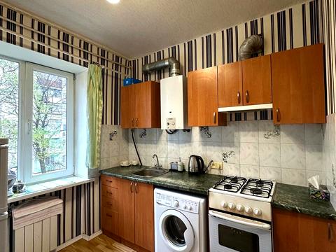 квартира за адресою Лесі Українки бульв., 20