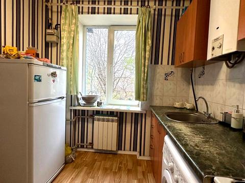 квартира за адресою Лесі Українки бульв., 20