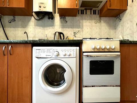 квартира за адресою Лесі Українки бульв., 20