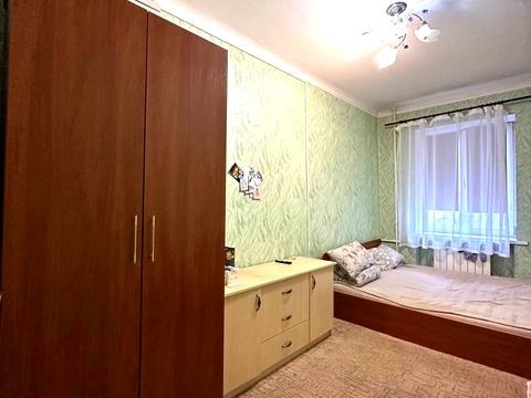 квартира за адресою Лесі Українки бульв., 20