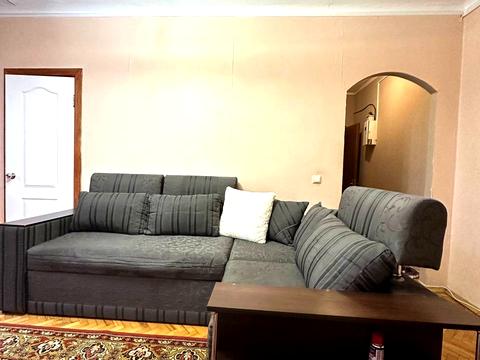 квартира за адресою Лесі Українки бульв., 20