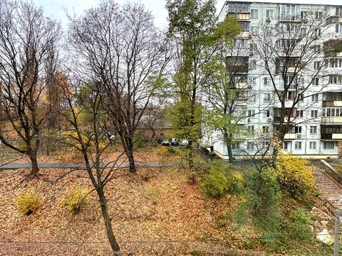 квартира за адресою Лесі Українки бульв., 20