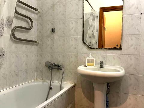 квартира за адресою Лесі Українки бульв., 20