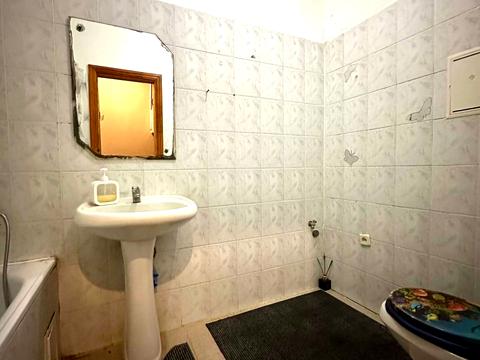 квартира за адресою Лесі Українки бульв., 20