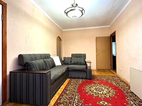 квартира за адресою Лесі Українки бульв., 20