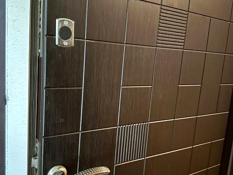 квартира за адресою Лесі Українки бульв., 20