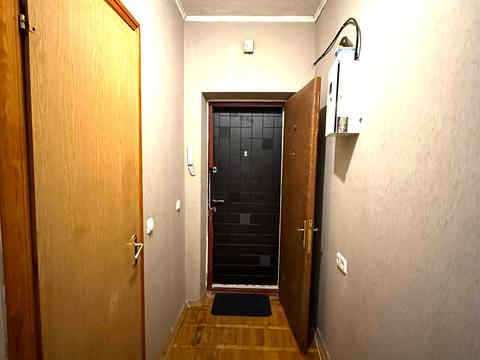 квартира за адресою Лесі Українки бульв., 20