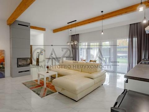 будинок за адресою Садова вул.