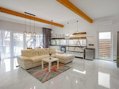 будинок за адресою Садова вул.