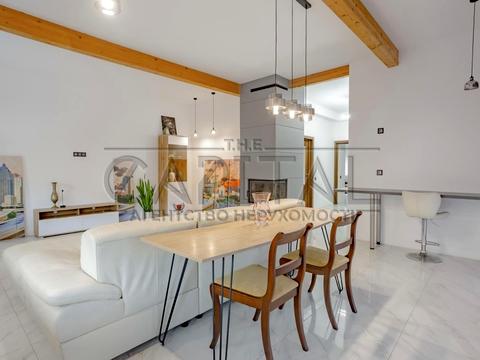 будинок за адресою Садова вул.