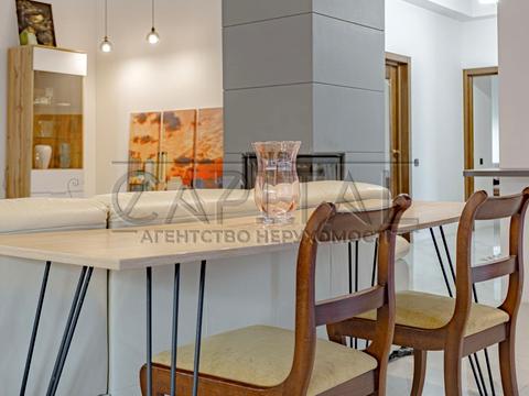 будинок за адресою Садова вул.