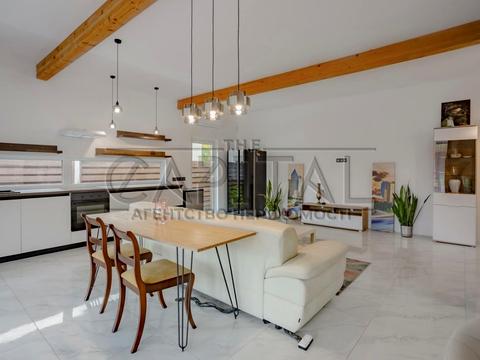 будинок за адресою Садова вул.