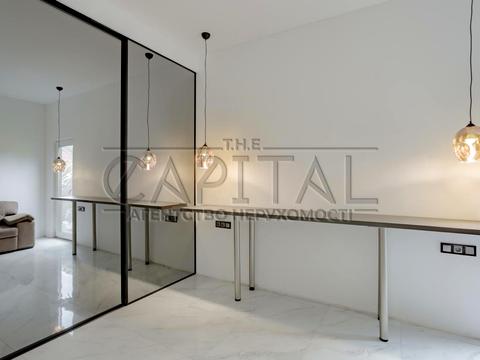 будинок за адресою Садова вул.