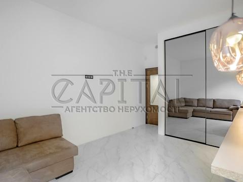 будинок за адресою Садова вул.