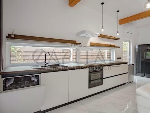 будинок за адресою Садова вул.