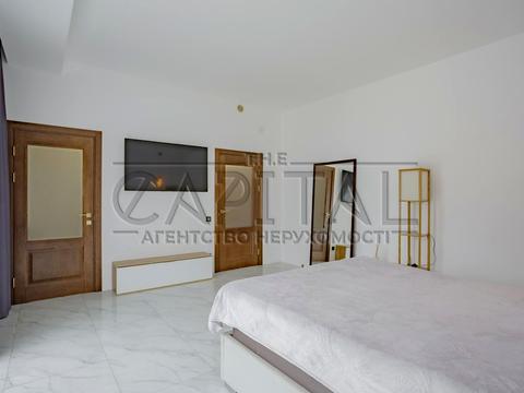 будинок за адресою Садова вул.