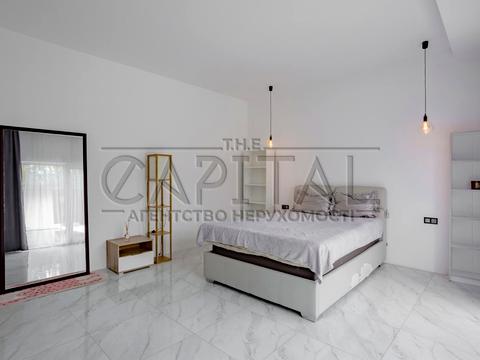 будинок за адресою Садова вул.