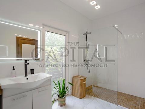 будинок за адресою Садова вул.