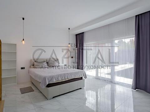 будинок за адресою Садова вул.