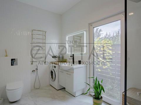 будинок за адресою Садова вул.