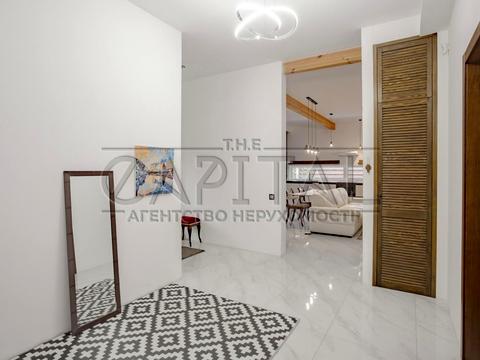 будинок за адресою Садова вул.