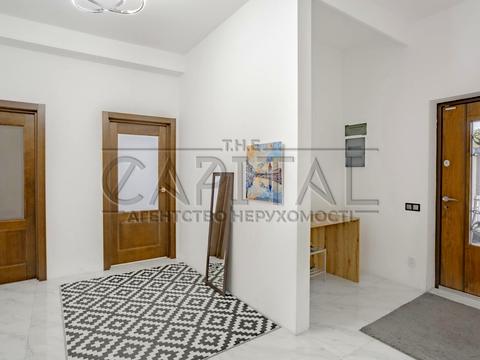 будинок за адресою Садова вул.