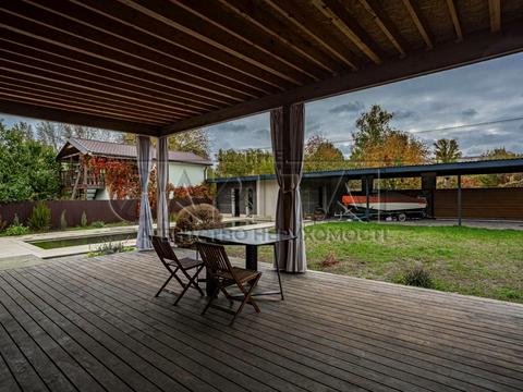 будинок за адресою Садова вул.