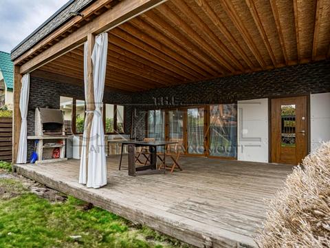 будинок за адресою Садова вул.