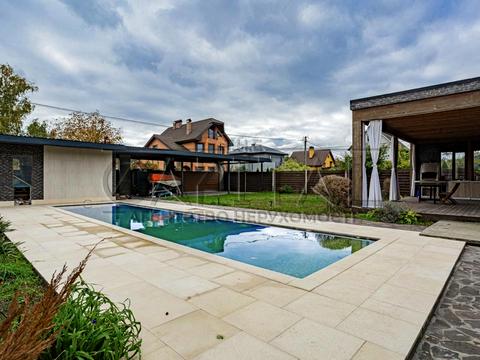 будинок за адресою Садова вул.