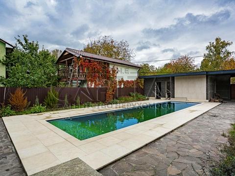 будинок за адресою Садова вул.