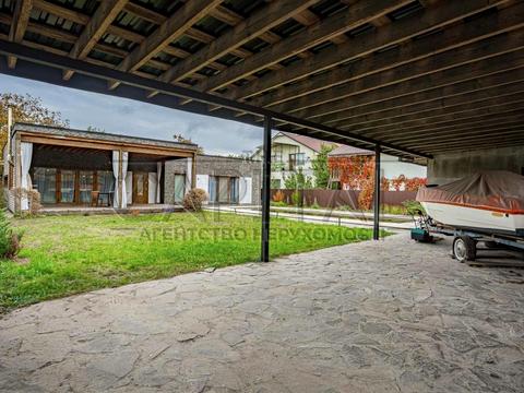 будинок за адресою Садова вул.