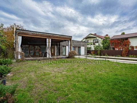 будинок за адресою Садова вул.