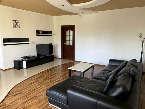 будинок за адресою с. Малечковичі, Степана Чарнецького вул. (Антона Чехова)