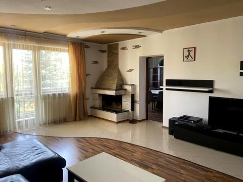 будинок за адресою с. Малечковичі, Степана Чарнецького вул. (Антона Чехова)