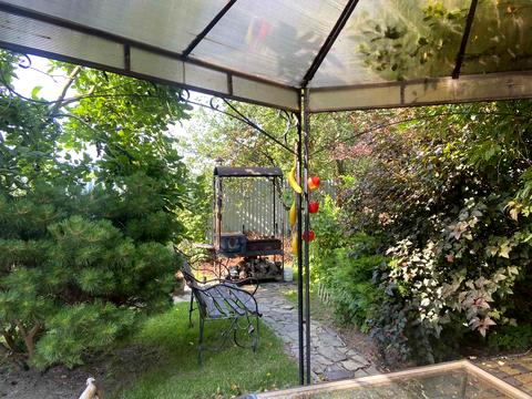 будинок за адресою с. Малечковичі, Степана Чарнецького вул. (Антона Чехова)