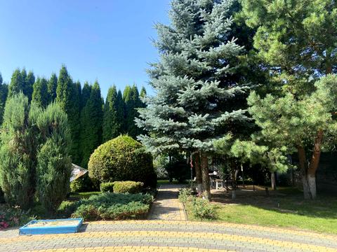 будинок за адресою с. Малечковичі, Степана Чарнецького вул. (Антона Чехова)