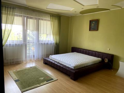 будинок за адресою с. Малечковичі, Степана Чарнецького вул. (Антона Чехова)