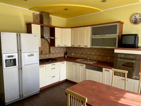 будинок за адресою с. Малечковичі, Степана Чарнецького вул. (Антона Чехова)