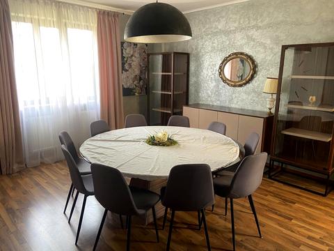 будинок за адресою с. Малечковичі, Степана Чарнецького вул. (Антона Чехова)