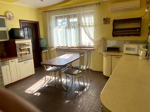 будинок за адресою с. Малечковичі, Степана Чарнецького вул. (Антона Чехова)