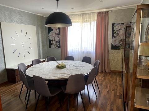 будинок за адресою с. Малечковичі, Степана Чарнецького вул. (Антона Чехова)