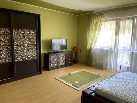 будинок за адресою с. Малечковичі, Степана Чарнецького вул. (Антона Чехова)